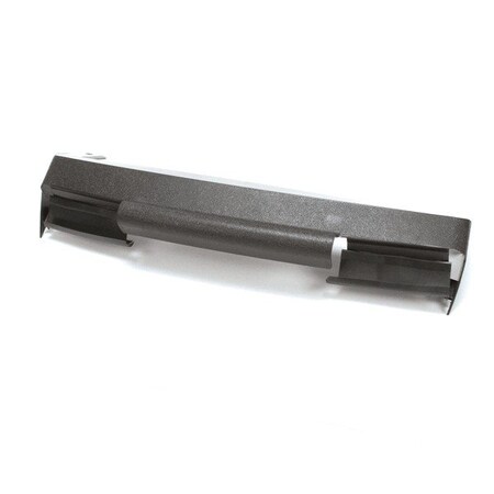 Manitowoc Trim, Top Rail S320/420 7628403
